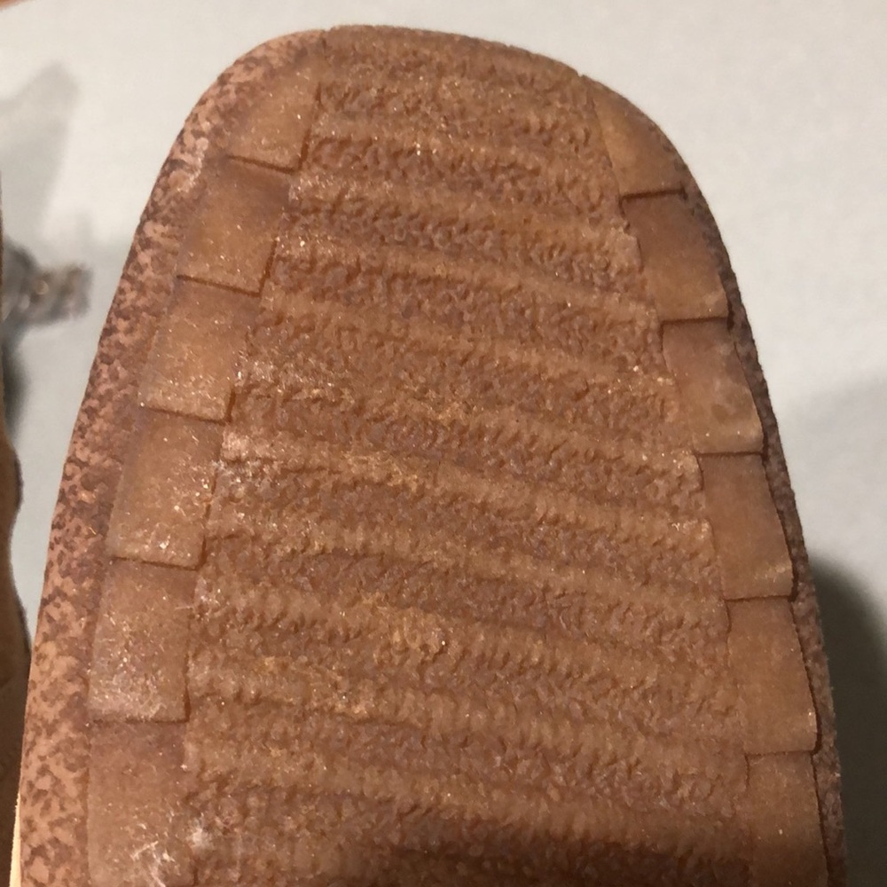 Aquatalia Weatherproof Boots - Picture 9 of 16